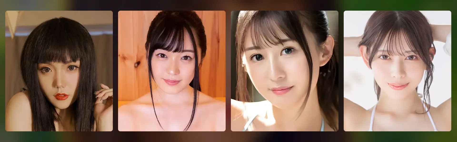 全网最新好看的高清电影热播电视剧全集推荐主视觉