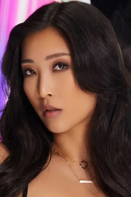 导演风格分析 悬疑剧冷色长镜头