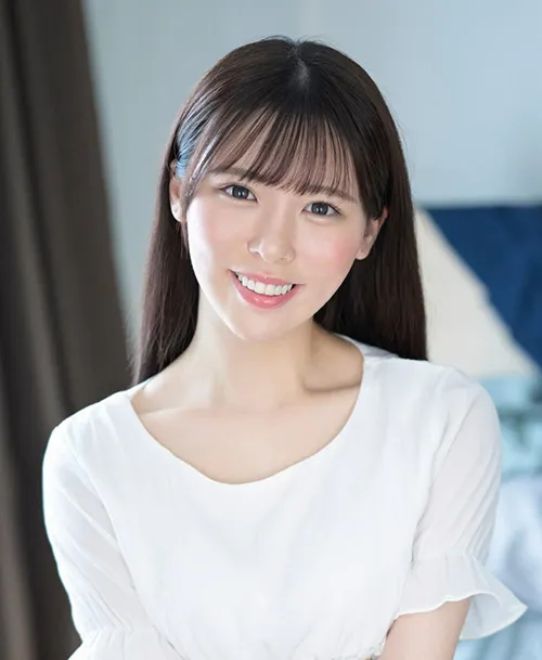 玻璃温室 剧情片在线观看高清版