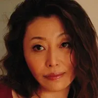 霓虹标本 4K高清电影在线观看